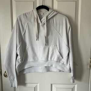 Urban Outfitters BDG Hoodie Sweatshirtrt